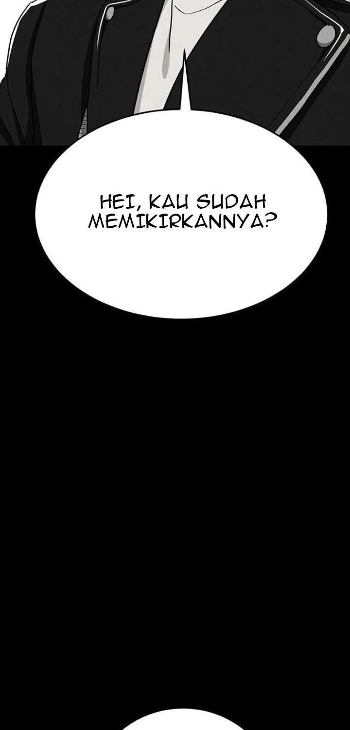 Fate Coin Chapter 18 Gambar 61
