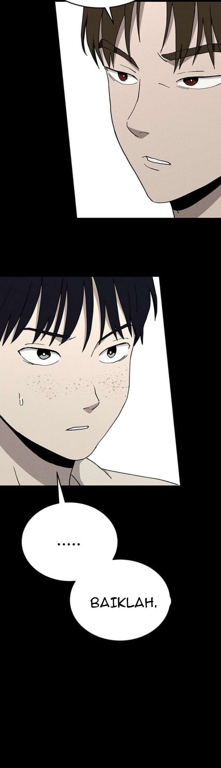 Fate Coin Chapter 18 Gambar 70