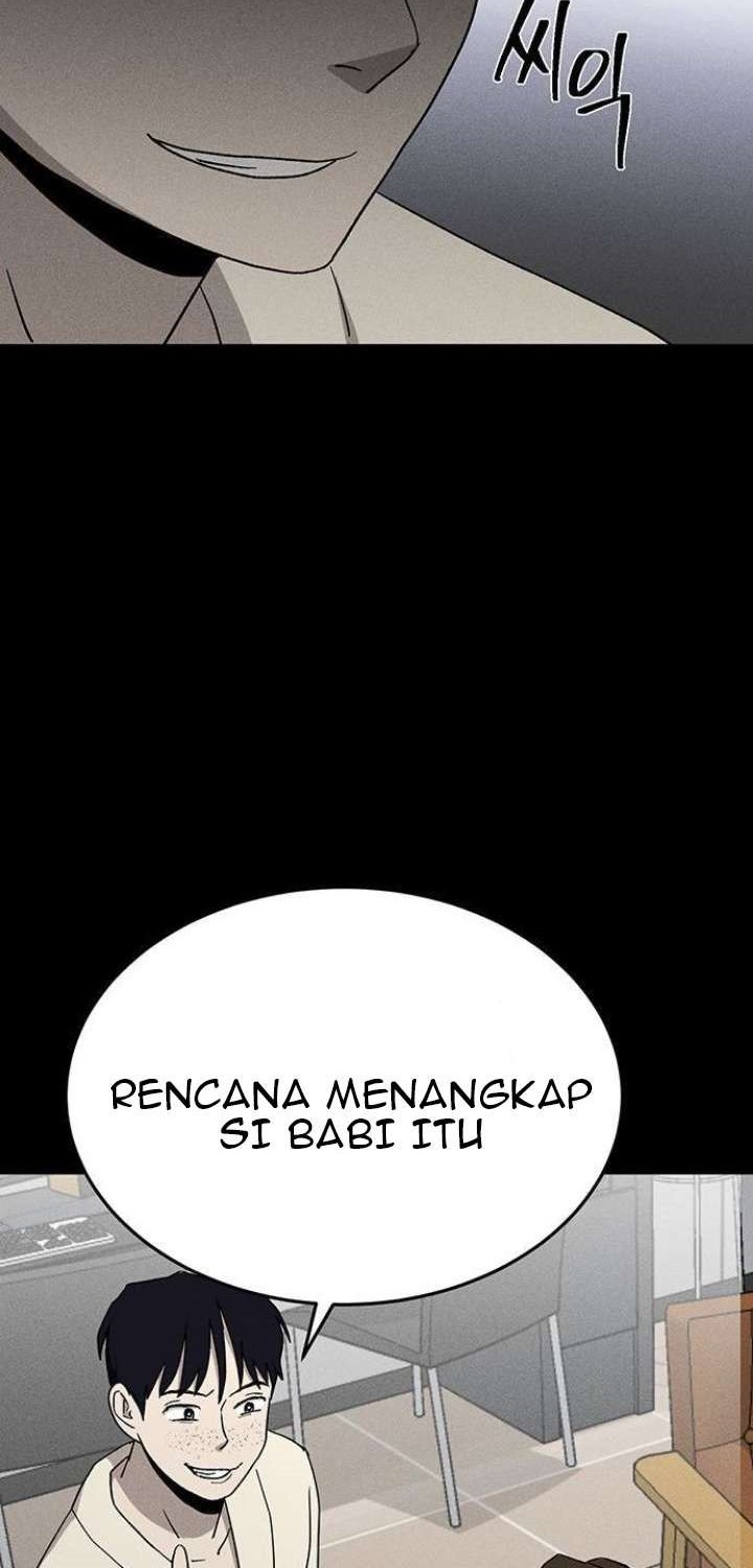 Fate Coin Chapter 18 Gambar 73