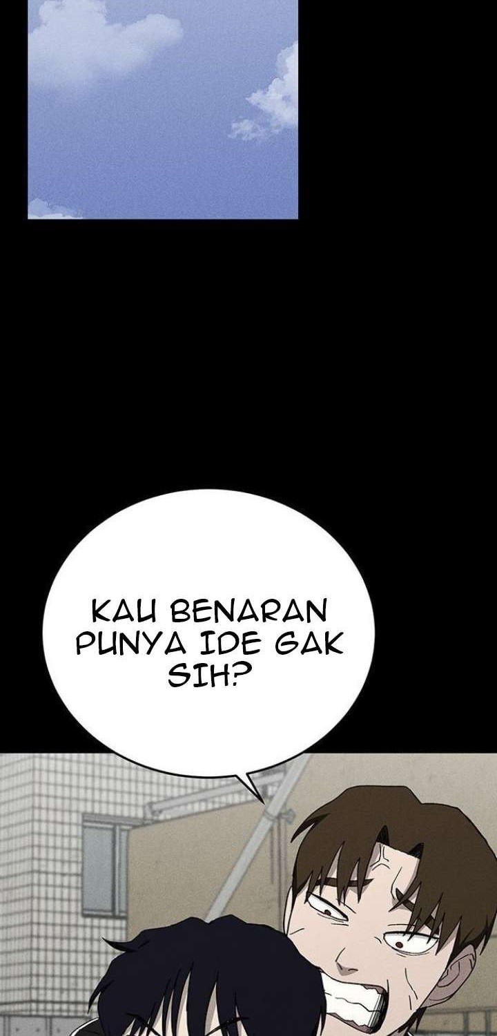 Fate Coin Chapter 18 Gambar 75