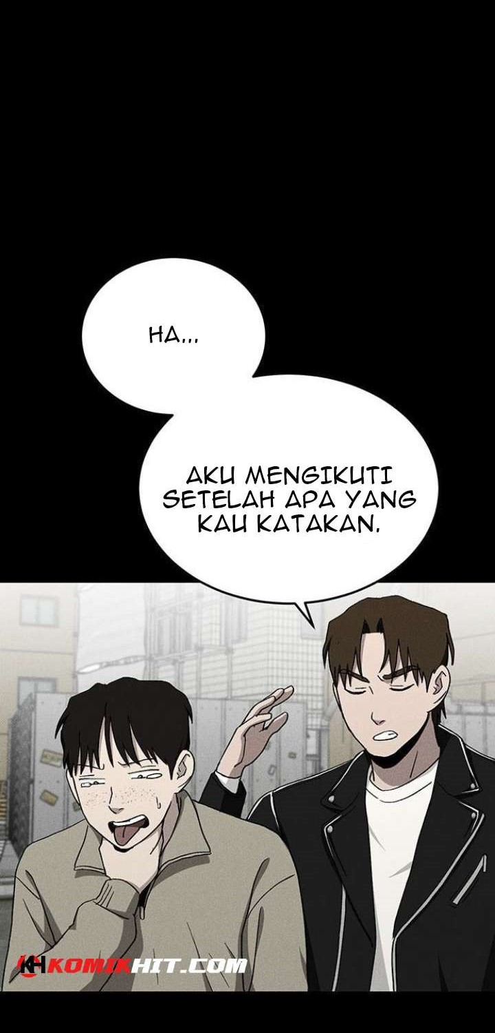 Fate Coin Chapter 18 Gambar 78