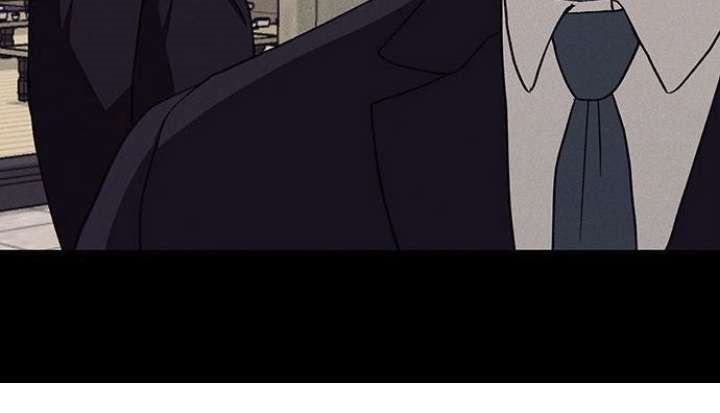 Fate Coin Chapter 18 Gambar 9