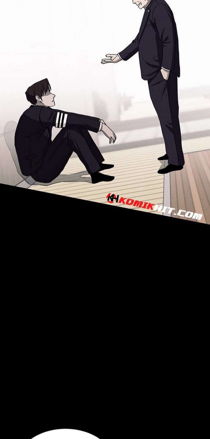 Fate Coin Chapter 18 Gambar 11