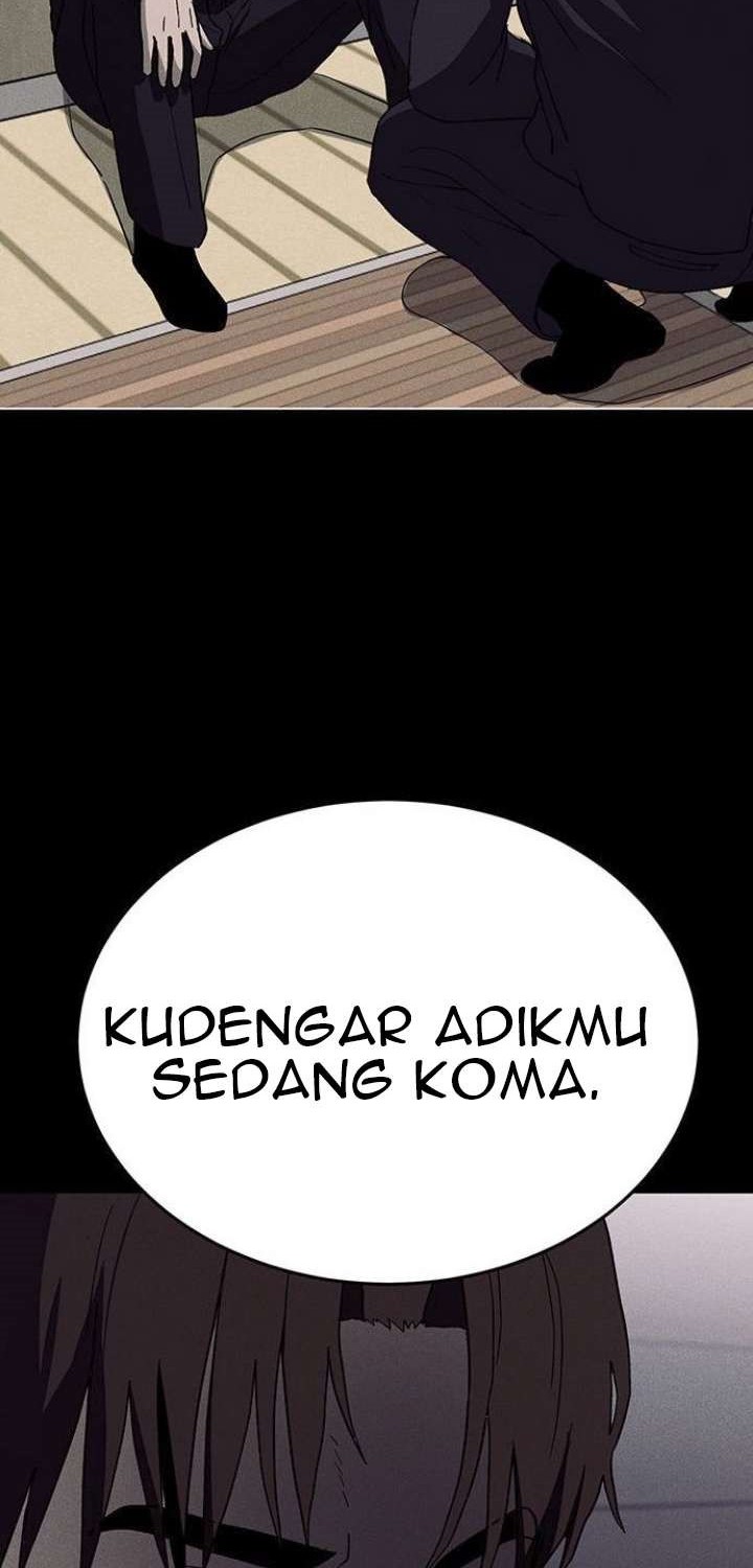 Fate Coin Chapter 18 Gambar 13