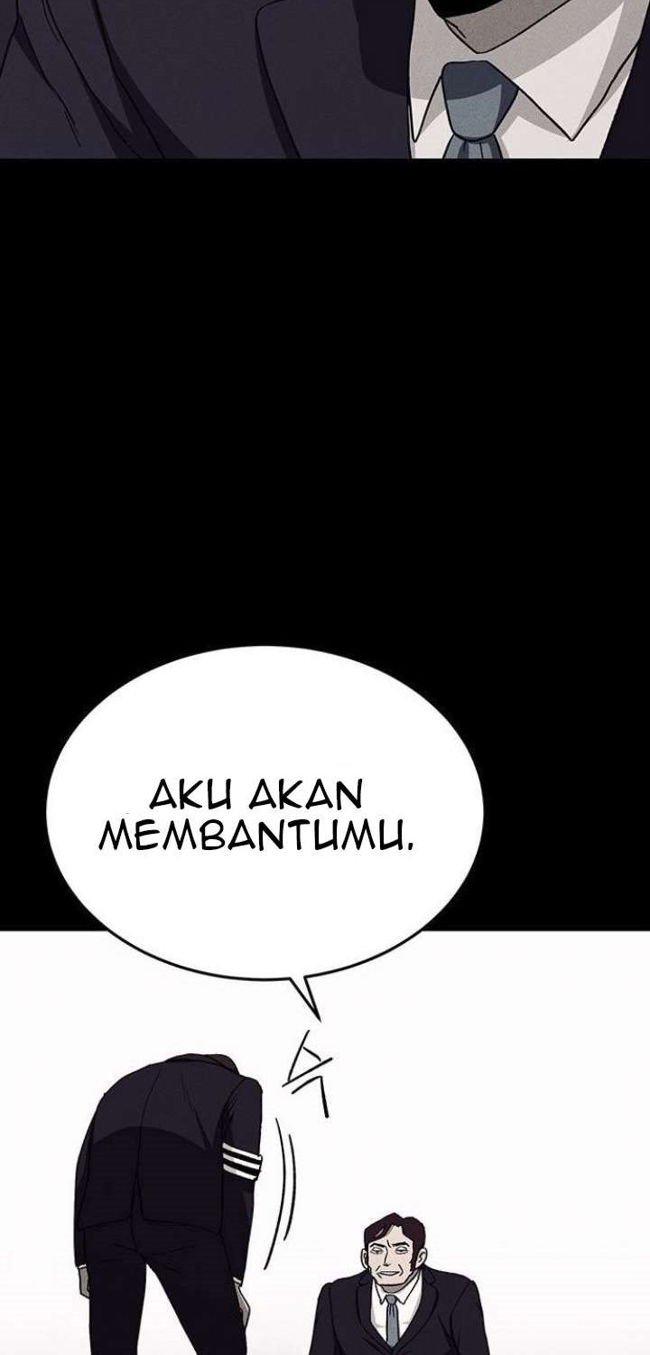 Fate Coin Chapter 18 Gambar 15
