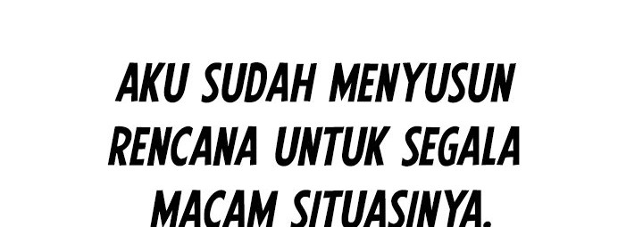 Reincarnation of the Suicidal Battle God Chapter 38 Gambar 7