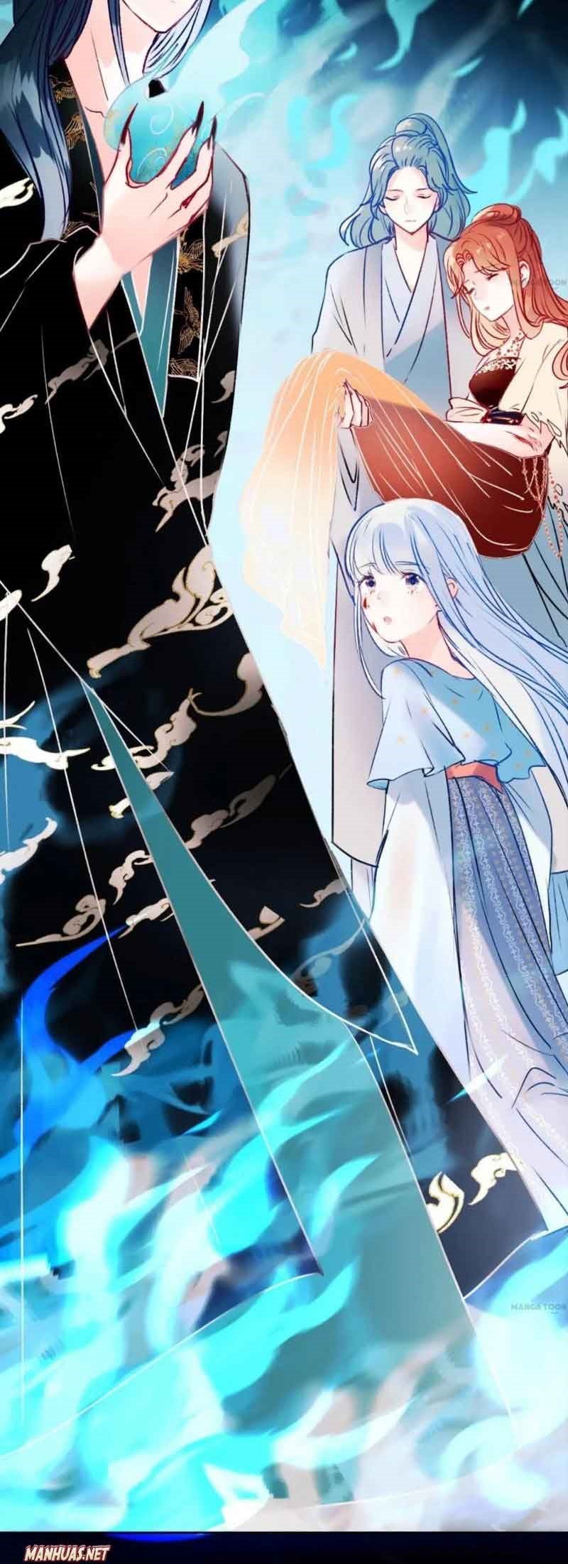 To be Winner Chapter 99 Gambar 16