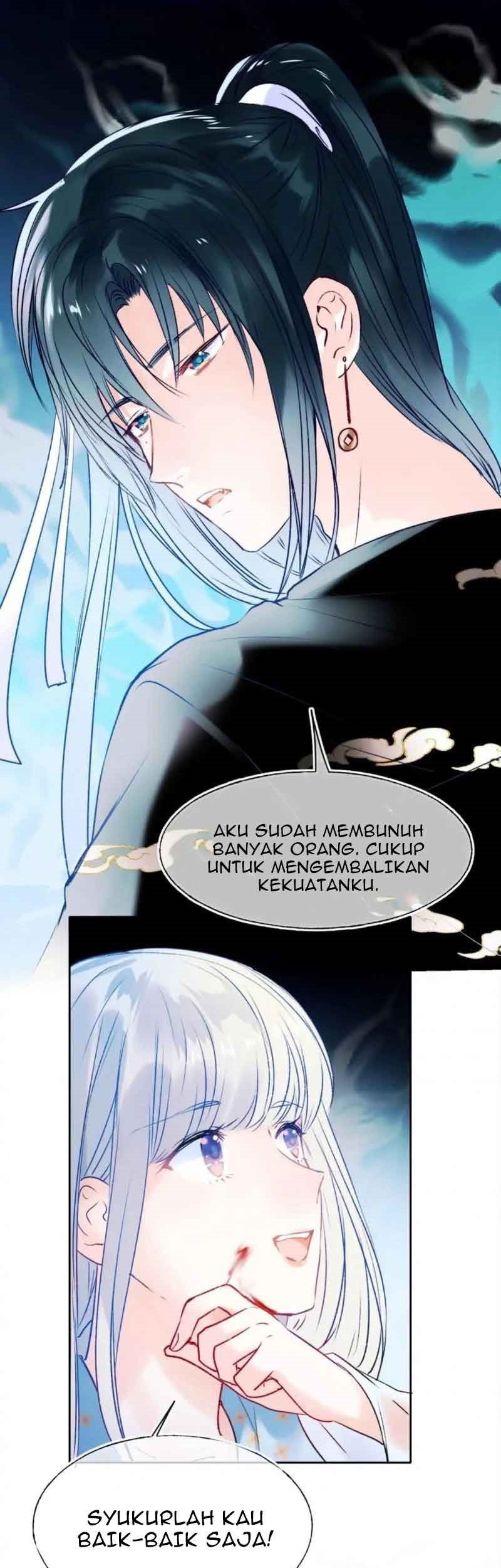 To be Winner Chapter 99 Gambar 17