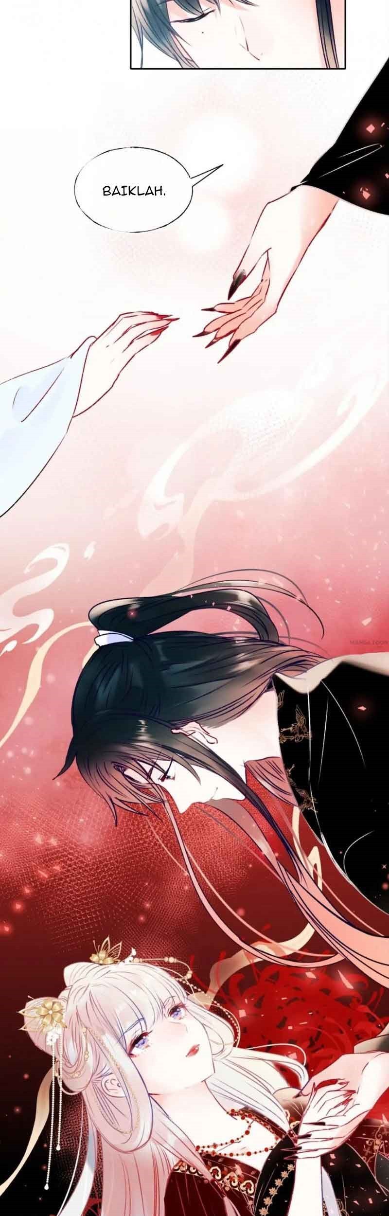 To be Winner Chapter 99 Gambar 19