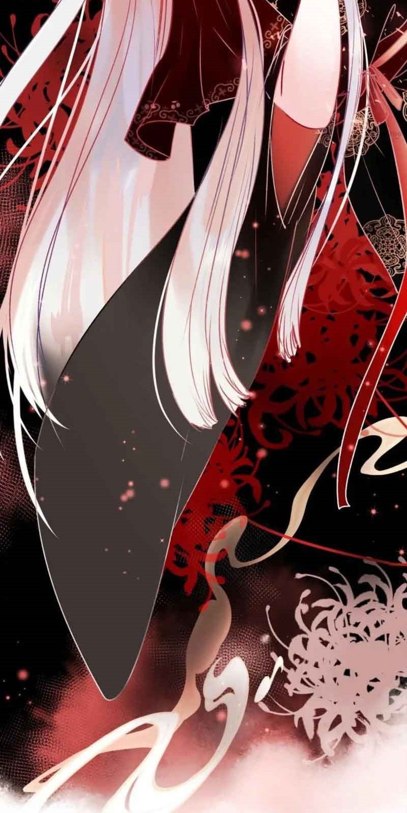 To be Winner Chapter 99 Gambar 20