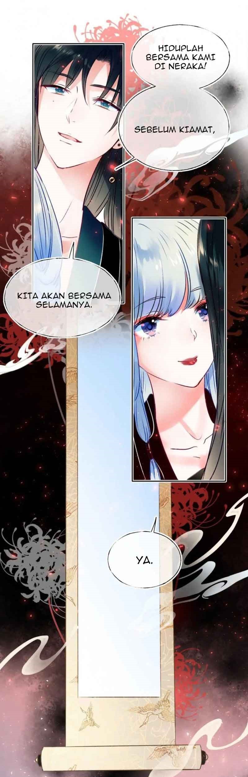 To be Winner Chapter 99 Gambar 22
