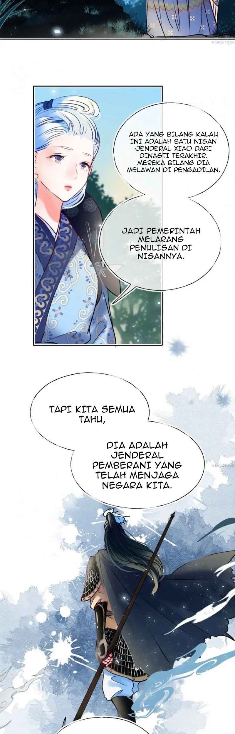 To be Winner Chapter 99 Gambar 24