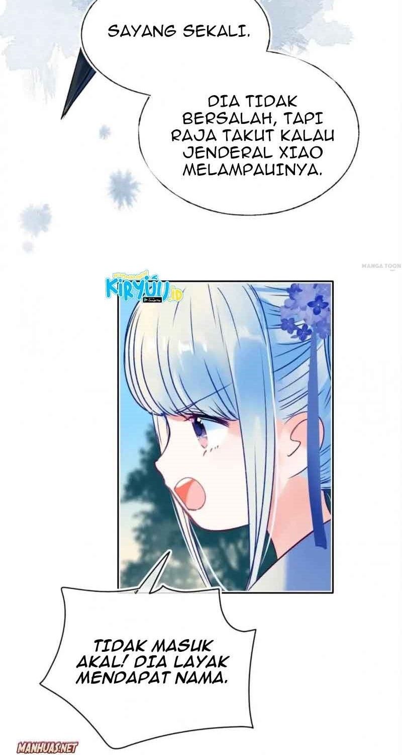 To be Winner Chapter 99 Gambar 25