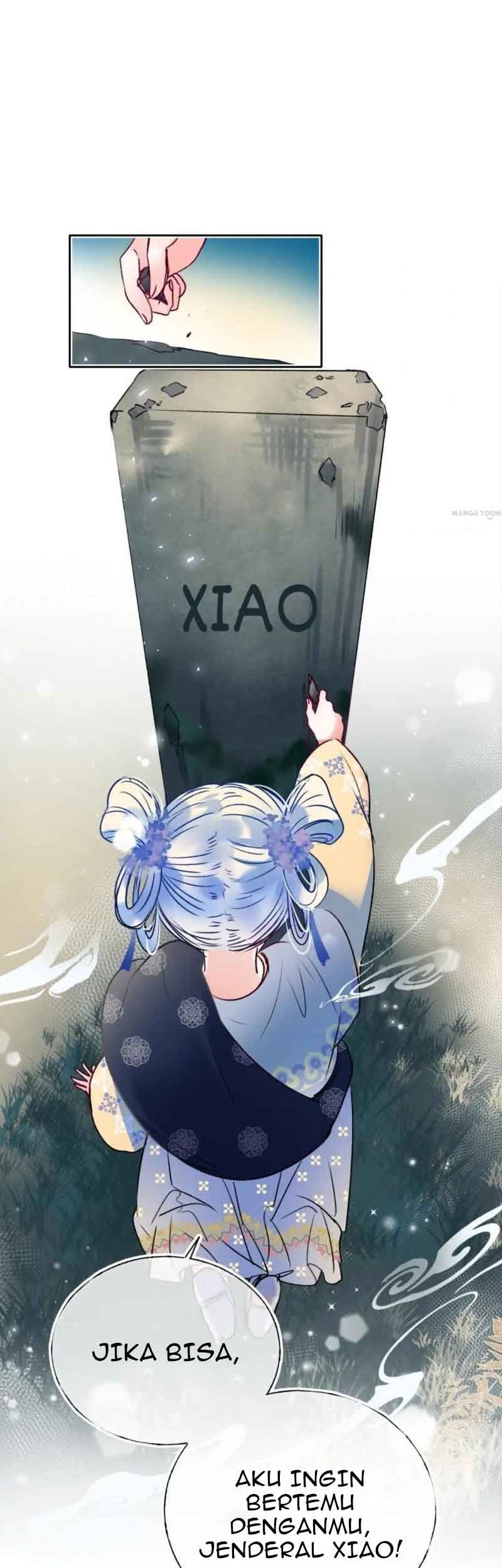 To be Winner Chapter 99 Gambar 26