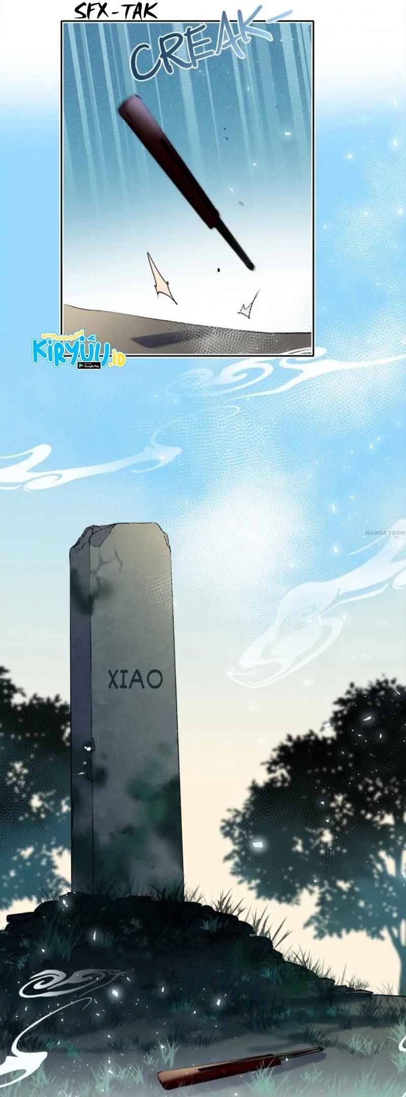 To be Winner Chapter 99 Gambar 28