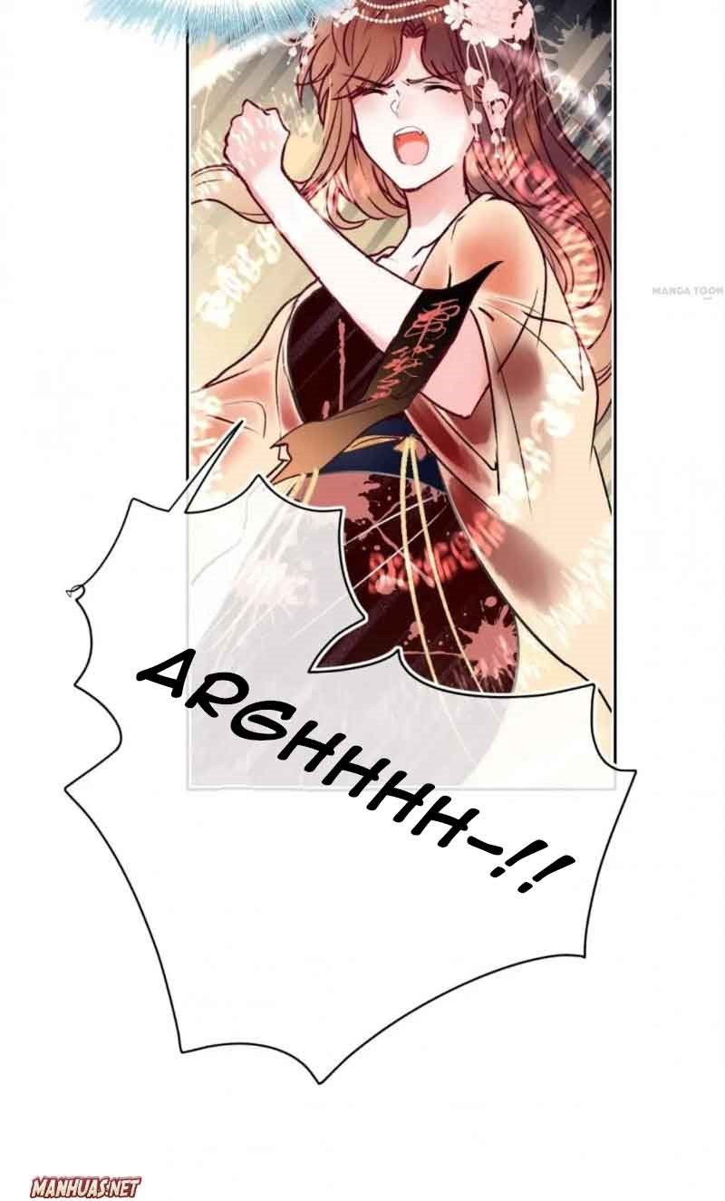 To be Winner Chapter 99 Gambar 6