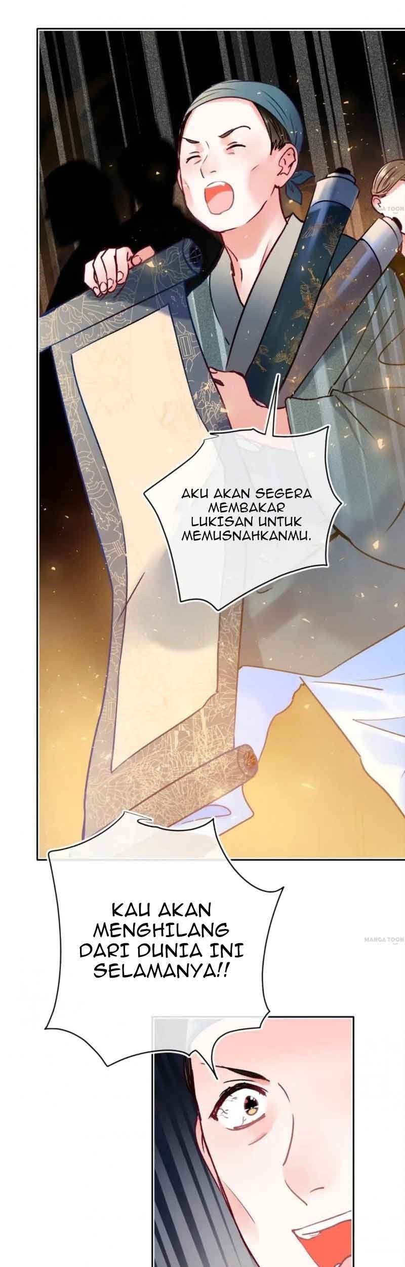 To be Winner Chapter 99 Gambar 7