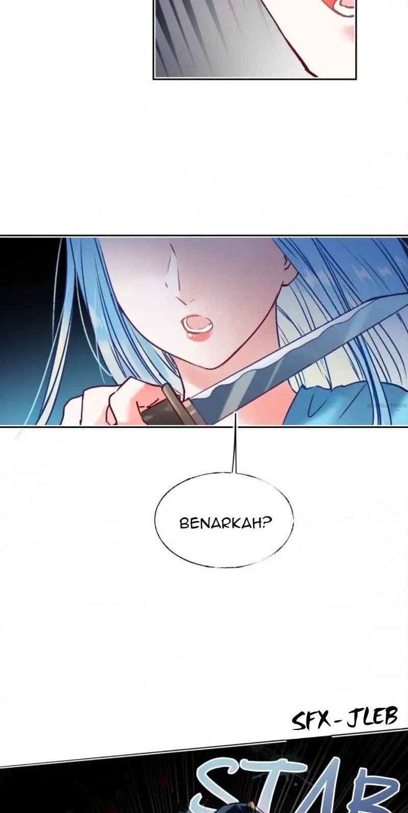 To be Winner Chapter 99 Gambar 8