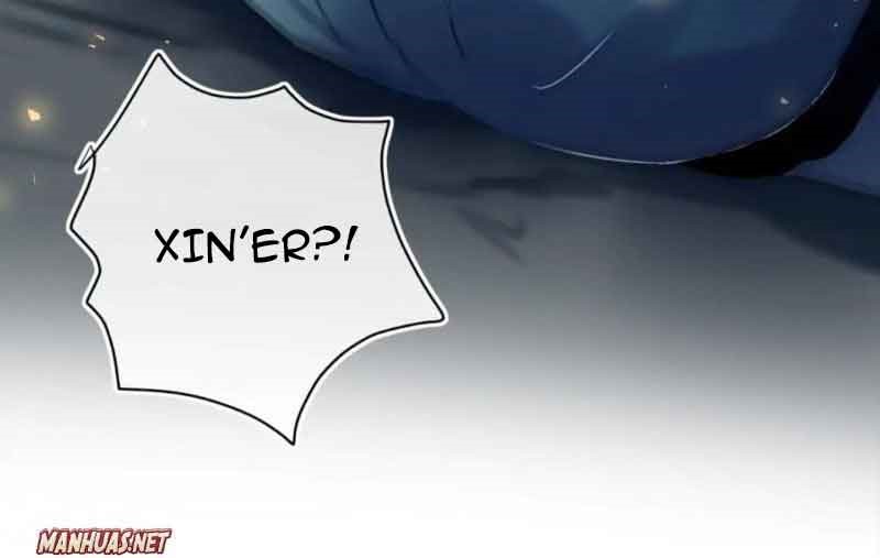 To be Winner Chapter 99 Gambar 11
