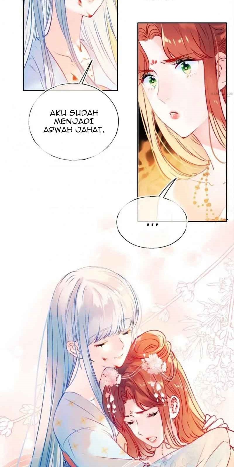To be Winner Chapter 99 Gambar 13