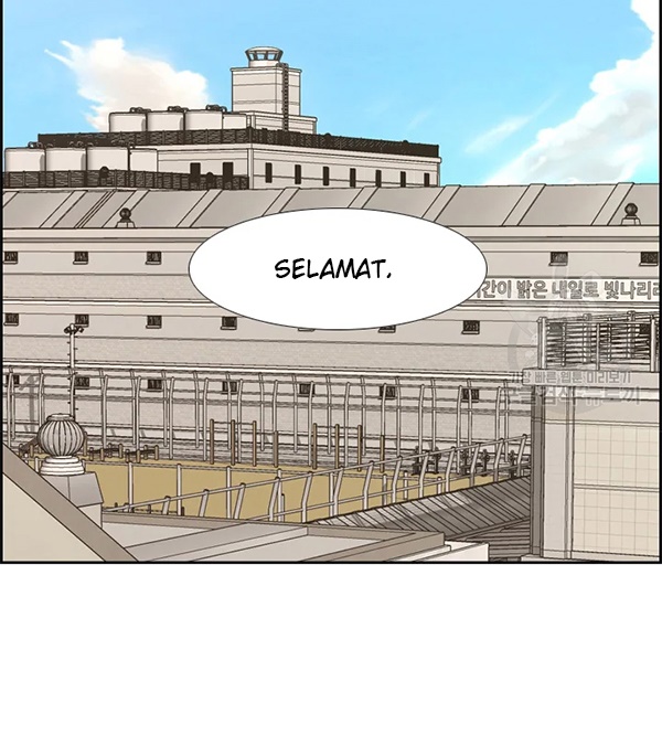 Shark Chapter 227.1 Gambar 4