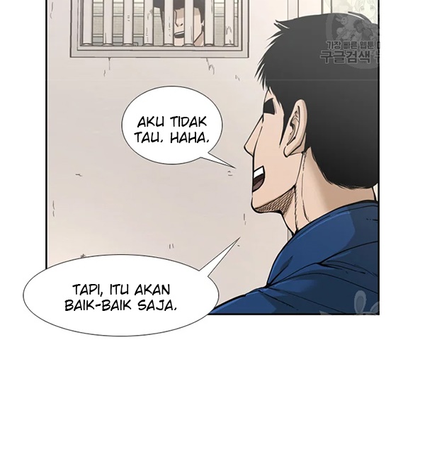 Shark Chapter 227.1 Gambar 10