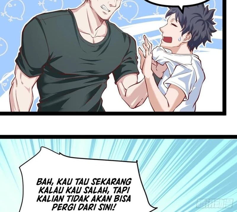 Urban Immortal Emperor Chapter 24 Gambar 12