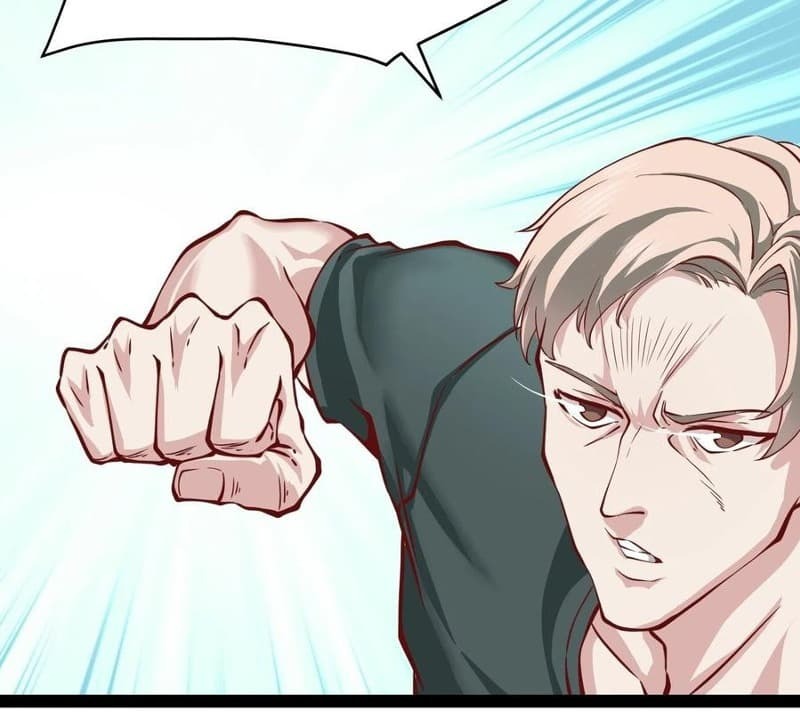Urban Immortal Emperor Chapter 24 Gambar 13