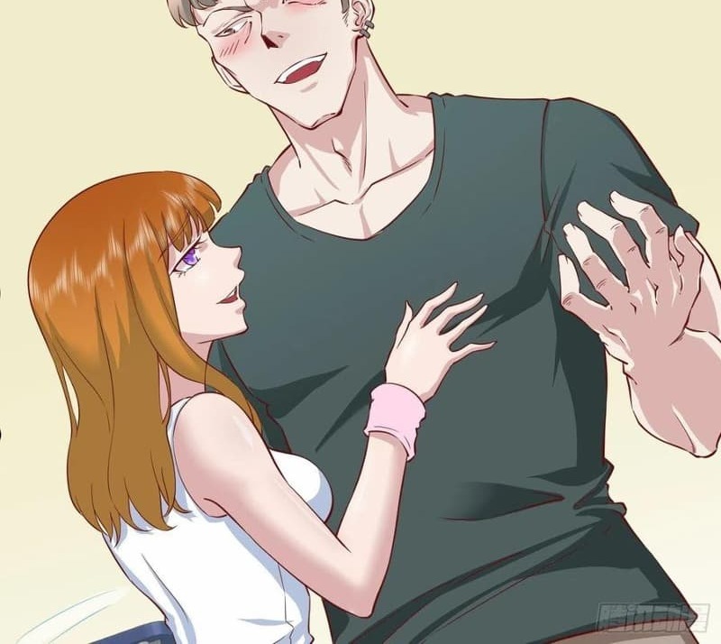 Urban Immortal Emperor Chapter 24 Gambar 20