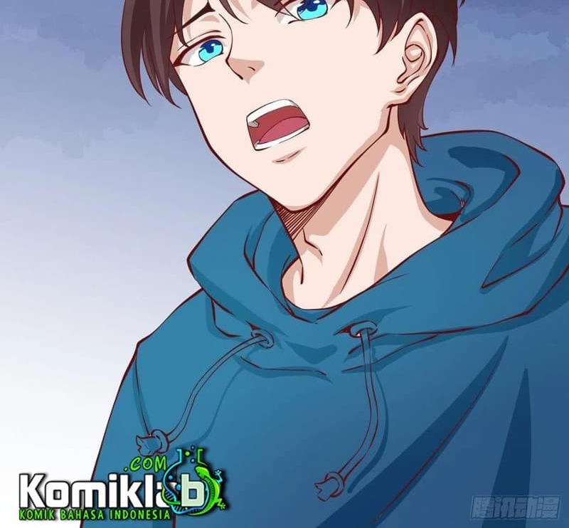 Urban Immortal Emperor Chapter 24 Gambar 24
