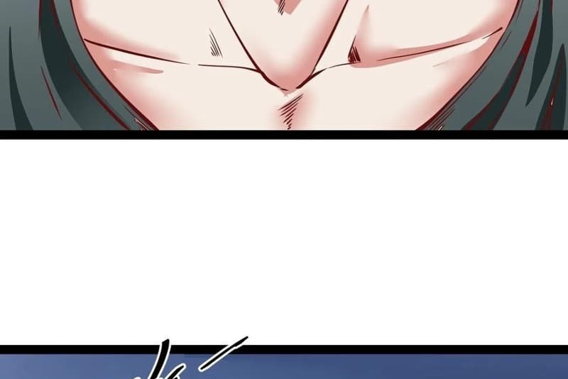 Urban Immortal Emperor Chapter 24 Gambar 27