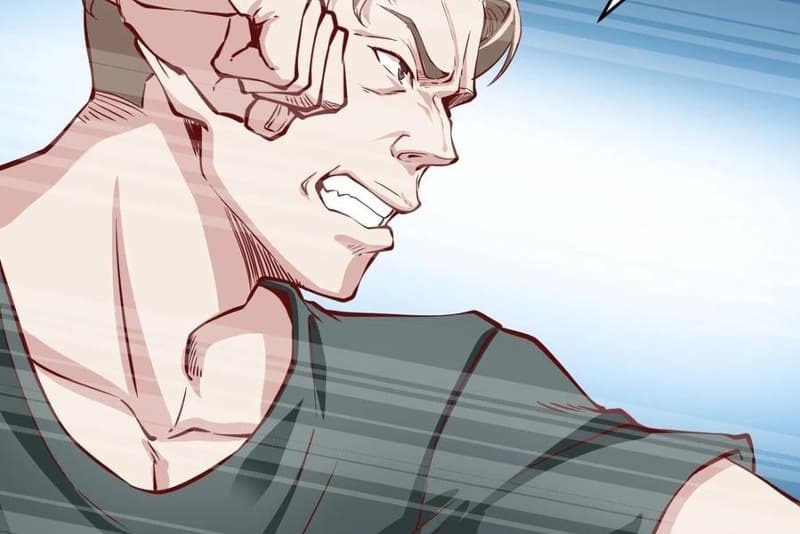 Urban Immortal Emperor Chapter 24 Gambar 31