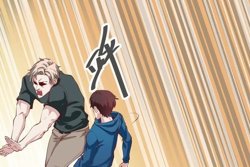 Urban Immortal Emperor Chapter 24 Gambar 47