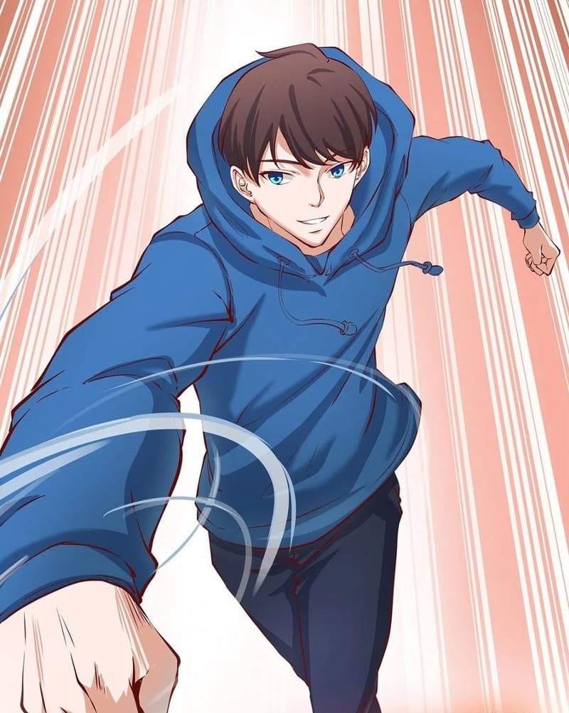 Urban Immortal Emperor Chapter 24 Gambar 5