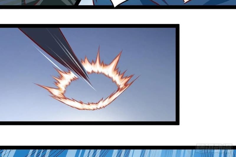 Urban Immortal Emperor Chapter 24 Gambar 52
