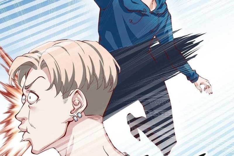 Urban Immortal Emperor Chapter 24 Gambar 57