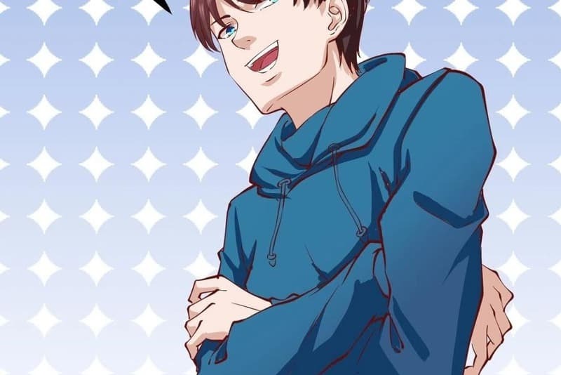 Urban Immortal Emperor Chapter 24 Gambar 63