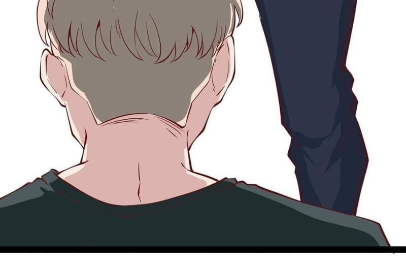 Urban Immortal Emperor Chapter 24 Gambar 65