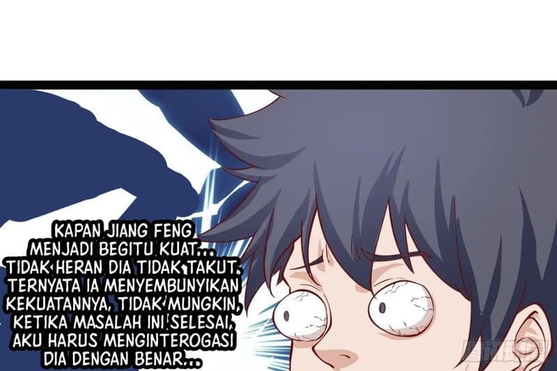 Urban Immortal Emperor Chapter 24 Gambar 66