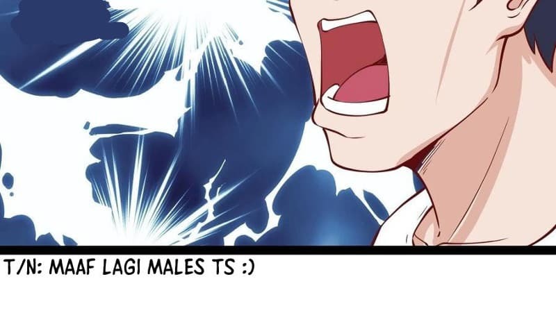 Urban Immortal Emperor Chapter 24 Gambar 67