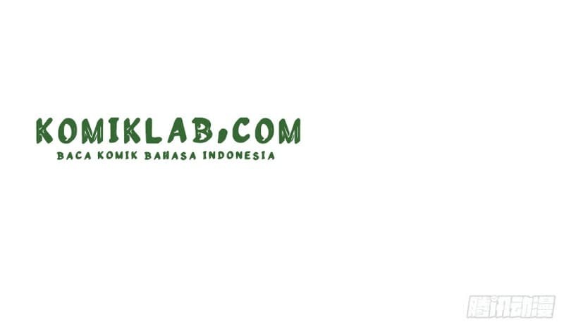 Urban Immortal Emperor Chapter 24 Gambar 68