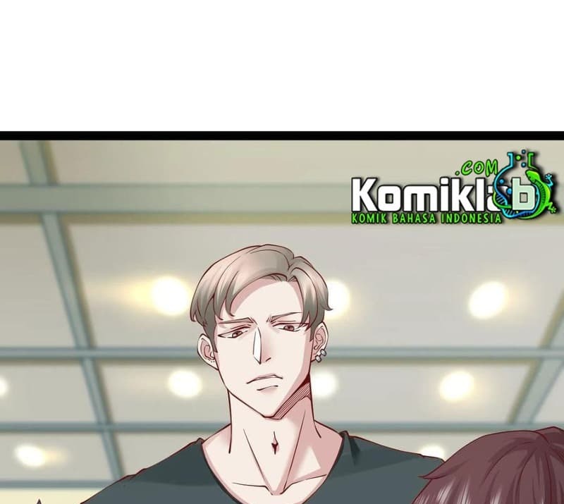 Urban Immortal Emperor Chapter 24 Gambar 7