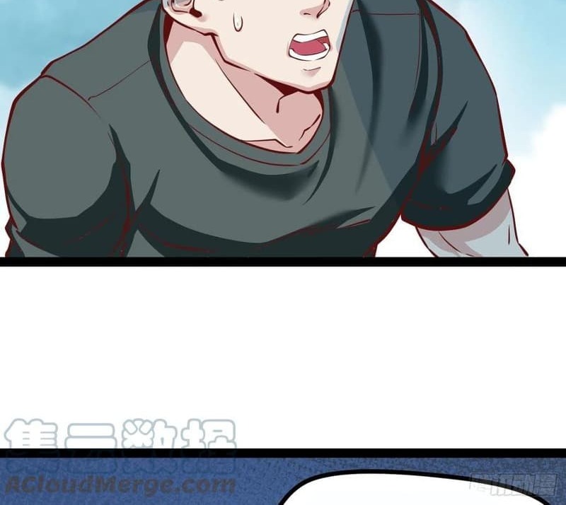 Urban Immortal Emperor Chapter 24 Gambar 70