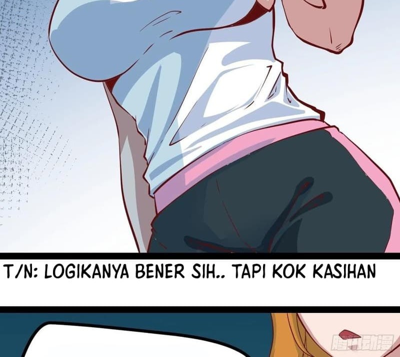 Urban Immortal Emperor Chapter 24 Gambar 72