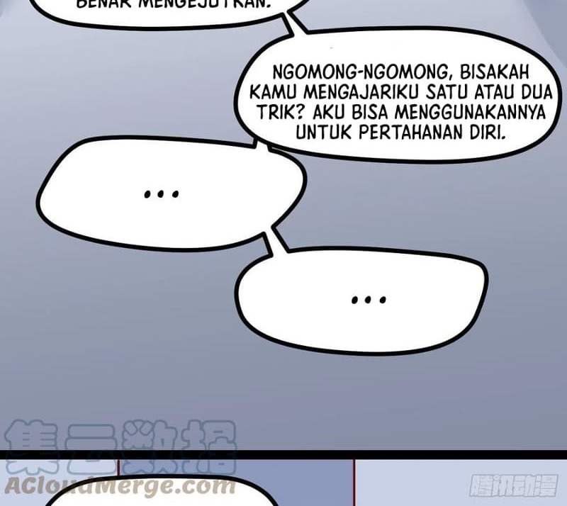 Urban Immortal Emperor Chapter 24 Gambar 78