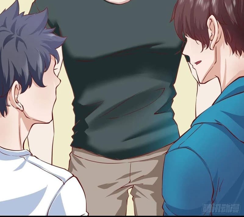 Urban Immortal Emperor Chapter 24 Gambar 8