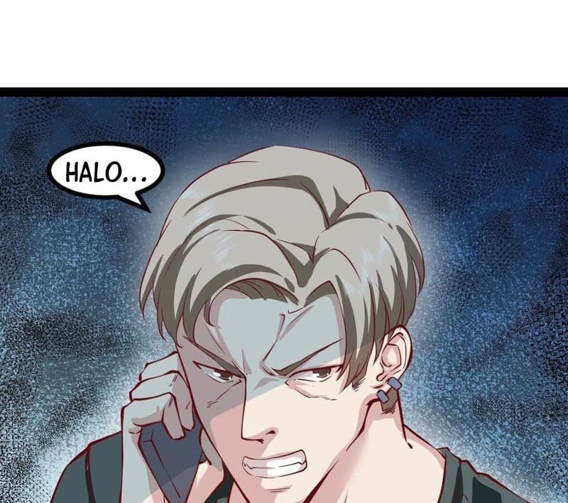Urban Immortal Emperor Chapter 24 Gambar 81