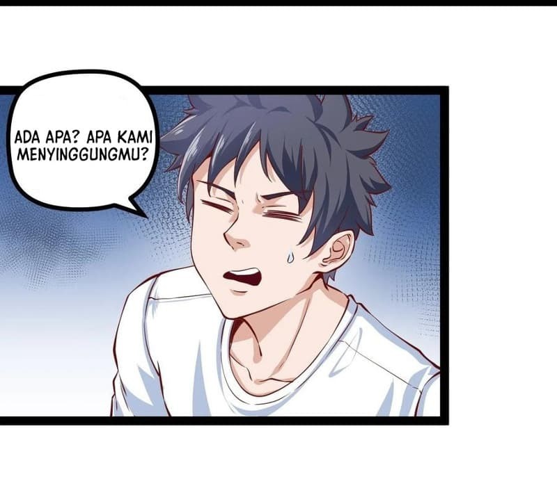 Urban Immortal Emperor Chapter 24 Gambar 9
