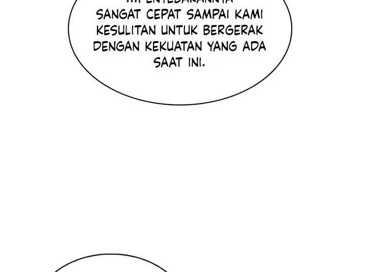 Seoul Station Druid Chapter 42 Gambar 21