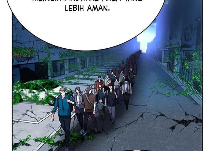 Seoul Station Druid Chapter 42 Gambar 29